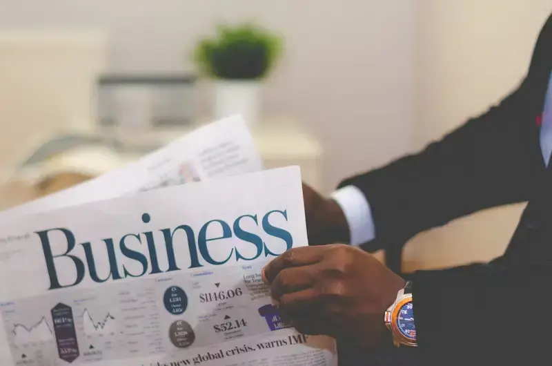 Financial Services embracing new customer support behavior in 2025