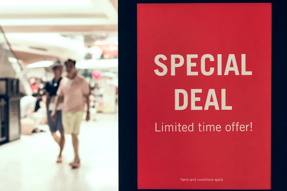 AI-Powered Sales Funnel Optimization: A Guide to E-commerce Success